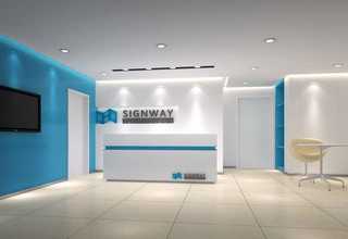 安徽激光切管加工工艺