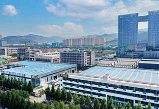 龙岗区饮料纸桶定制