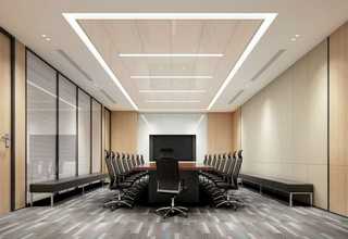 天津买脉象模拟仪要多少钱