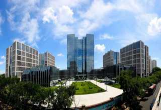 蛋糕盒糊箱机性能