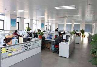 淮南线束综合瞬断测试仪哪里有