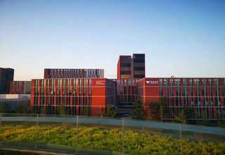 上海市真空干燥箱多少钱