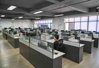 天津Setra268微差压传感器使用方式