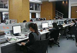 日照网络推广资源