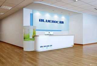 吉林0.18kw减速机公司