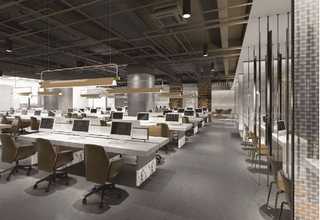 内蒙古PVC保安过滤器安装