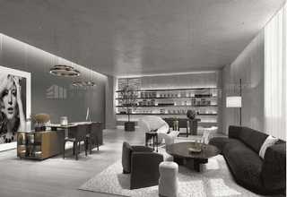 液体接触角测量仪用途