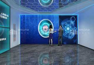 5810增量编码器价格