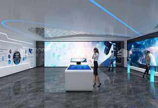 杨浦区户外广告规划