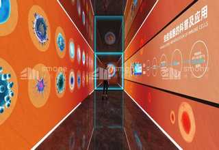 固废焚烧炉燃烧器使用说明