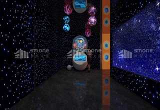 浙江居民区污水处理设备供应商