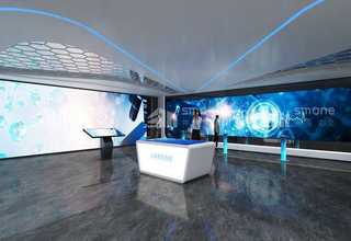 三亚加厚给水管