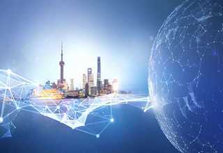 山东防水涂料价格