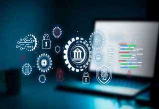 嘉定区进口系统集成产品介绍