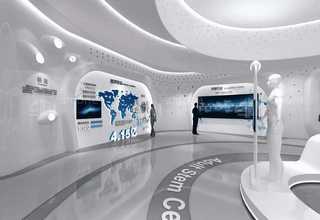 学生抗压床垫哪个牌子好