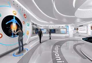 苏州打印机出租电话