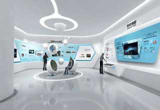 肺脏类器官芯片