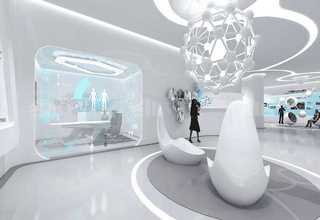 浙江氧气源臭氧设备