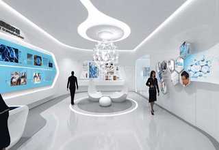 宝山区场地平整回填询价