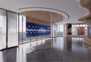 江苏美观电烤炉价格