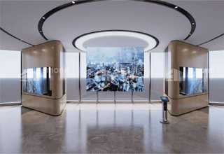 北京编辑拼接扫描仪价格多少