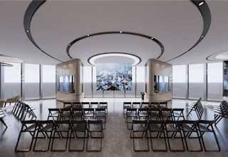 温州官方数码印刷哪家强