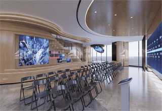 河北换热器安装