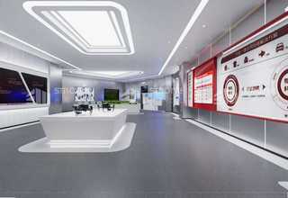 山西磨床测量仪精度