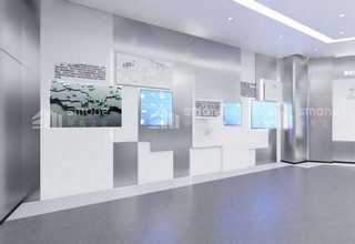 苏州电缆防水固定头供货企业