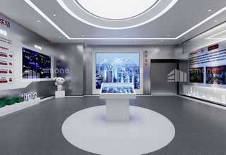 浙江导轨链条式液压货梯厂家