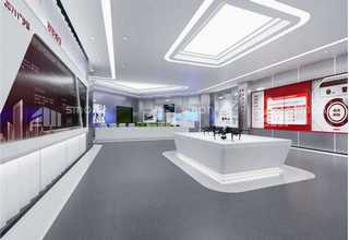 多功能垂直提升机厂家直销