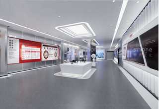 姑苏区敬业的监理有哪些