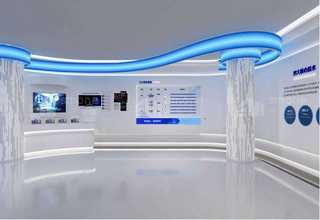 高青一站式微信小程序一般多少钱