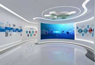 北京销售微孔陶瓷吸盘微孔价格多少