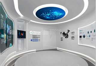 西安大族激光打标机费用