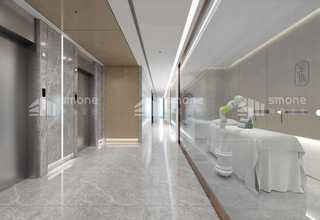 衢州园林仿大理石砖