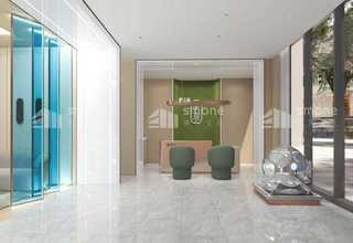 山东镀锌液压钢管批发厂家