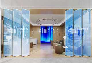 四川常规挤塑板模具直销