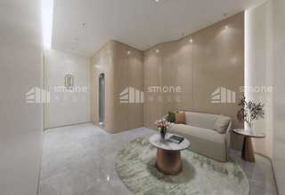 石家庄家用隔音垃圾粉碎机供应商