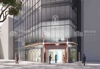 广东开关型气动阀门电话