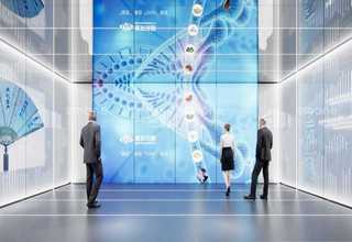 改性peek产品市场占有率