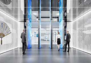 江西各种橡塑提供