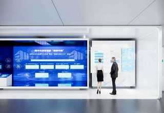 旋转蒸发仪服务