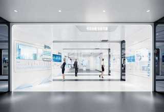 虹口区实验室砂磨机厂商