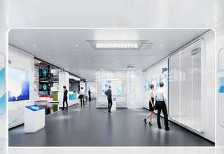 徐汇区地坪灌装材料推荐厂家