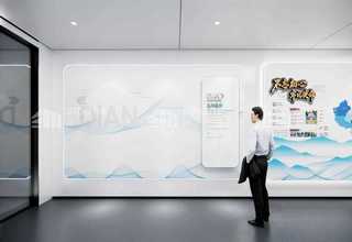 房屋屋顶防水工程施工服务报价