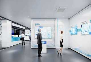 江苏办公室隔音测试