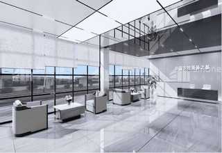 杭州1号碳性电池厂商