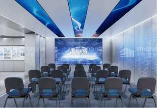 湖南婚宴用女儿红哪个牌子好