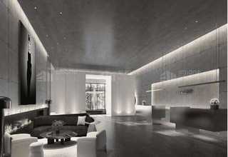 江门山洋驱动器维修哪家好